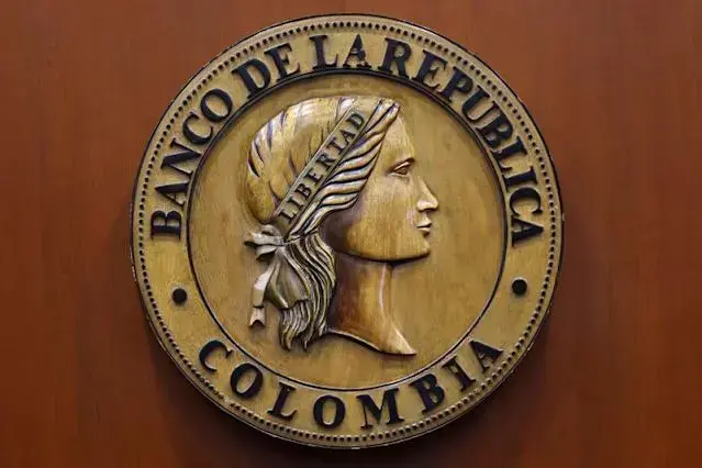 Economistas defienden autonomía del Banco de la República tras tenso episodio con el Gobierno Nacional imagen de la publicación