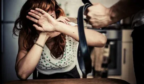 Desde el congreso piden que Ley contra la violencia de género no se convierta en letra muerta imagen de la publicación