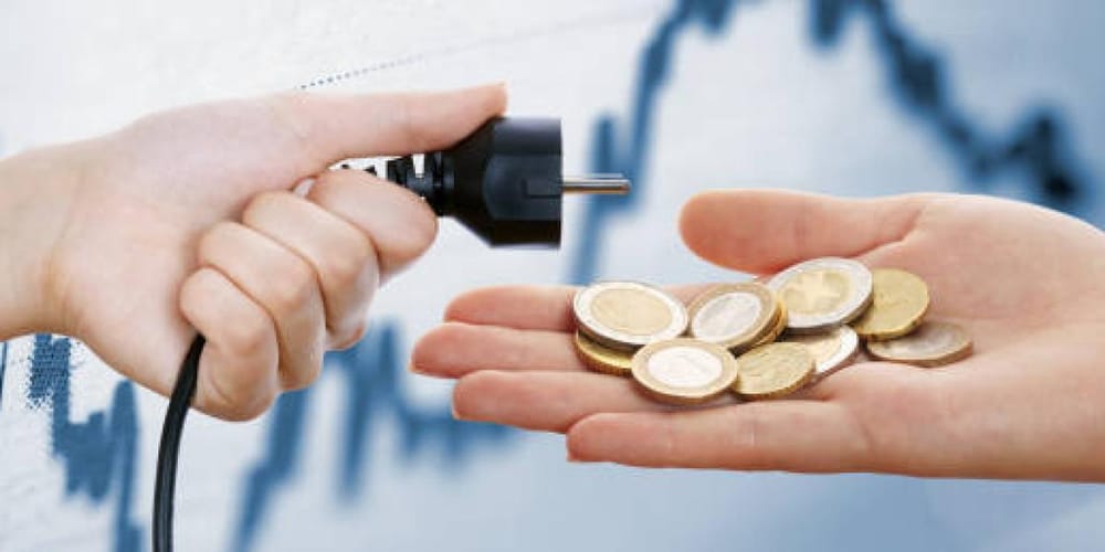 Alerta por consumo eléctrico: errores invisibles disparan riesgos en casa imagen de la publicación