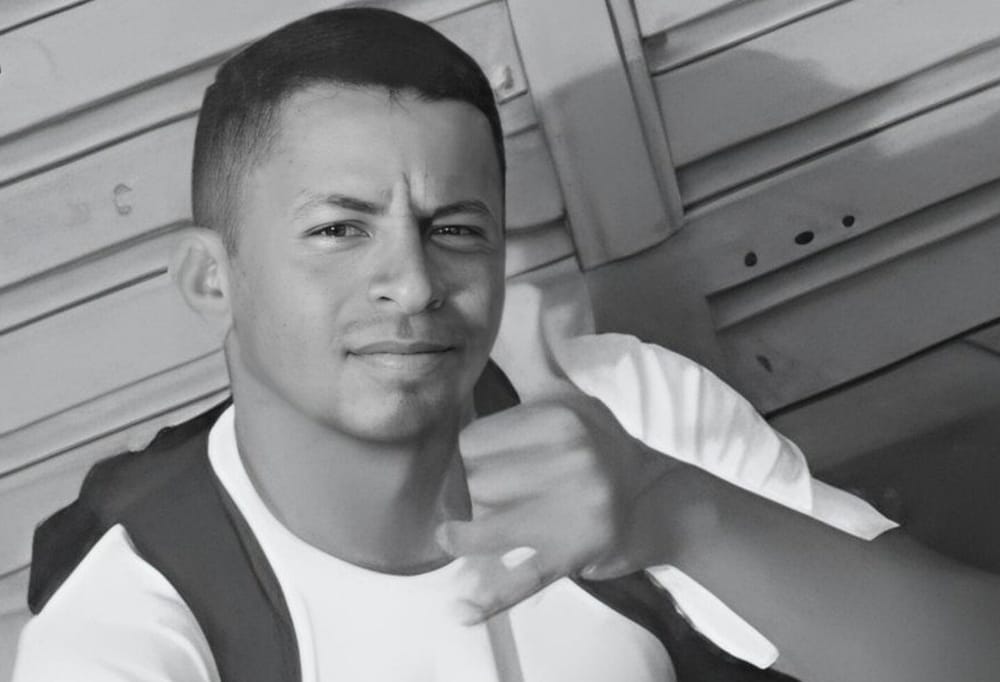 Mujer asesinó y decapitó a su pareja tras sospechar abuso contra su hija imagen de la publicación