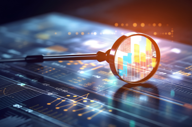 Gobierno implementa sistema con inteligencia artificial para auditar cuentas médicas y agilizar pagos imagen de la publicación