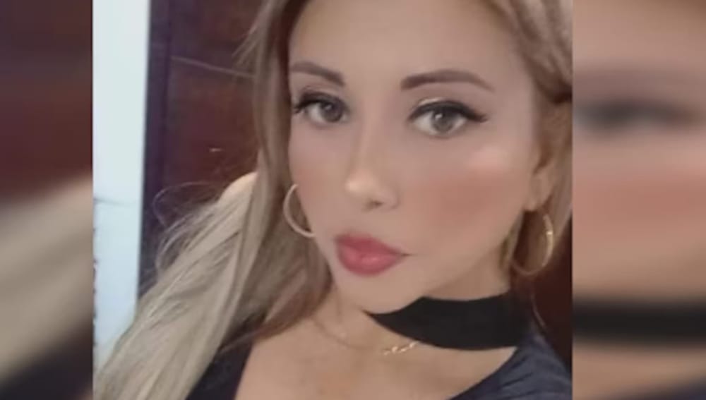 MinTrabajo destapa graves fallas en centro de atención a menores en Barrancabermeja imagen de la publicación