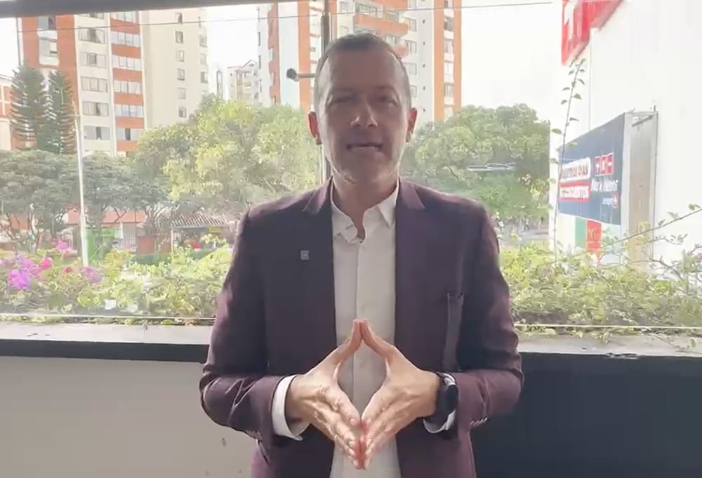 Nuevo estrato le saca ‘la piedra’ y más dinero a los bumangueses imagen de la publicación