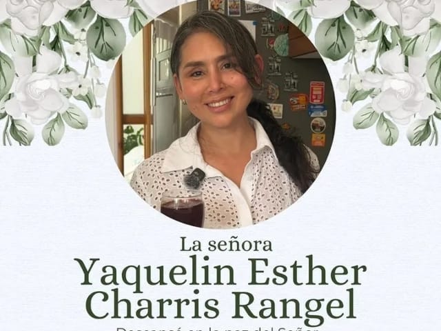 Infarto fulminante apaga la vida de coordinadora de la Media Maratón del Sol en plena competencia imagen de la publicación