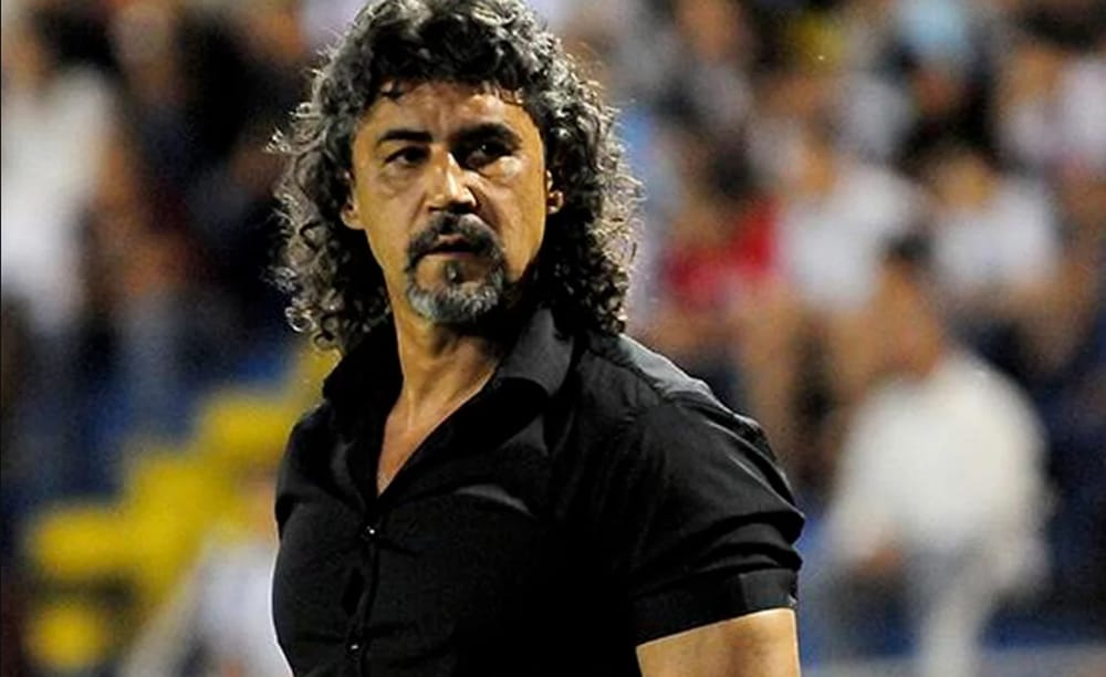 Bucaramanga obligado a ganar y a esperar resultados ante Águilas Doradas imagen de la publicación