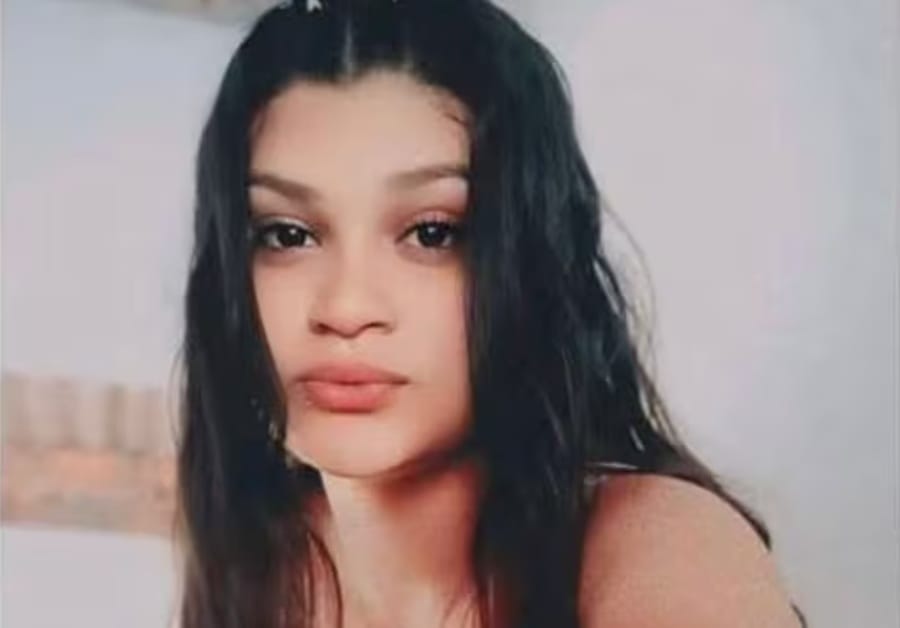 Velatón por la vida de una joven en Barrancabermeja imagen de la publicación