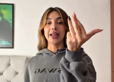 ¿Cuánto cuesta ir a Coachella desde Colombia? Influencer reveló la inversión imagen de la publicación