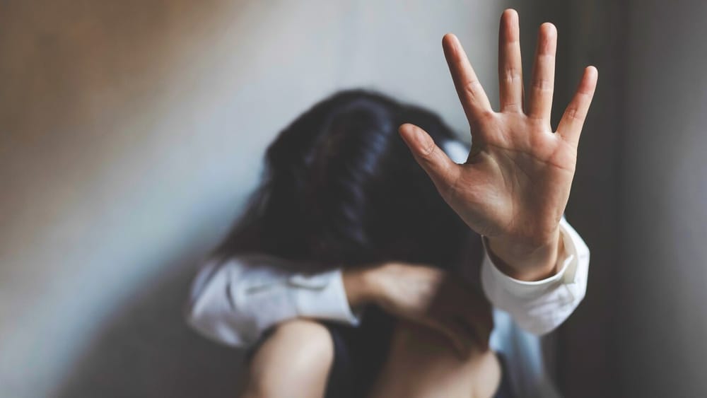 Más de 15 años de prisión a hombre que intentó asesinar a su pareja en Bucaramanga imagen de la publicación