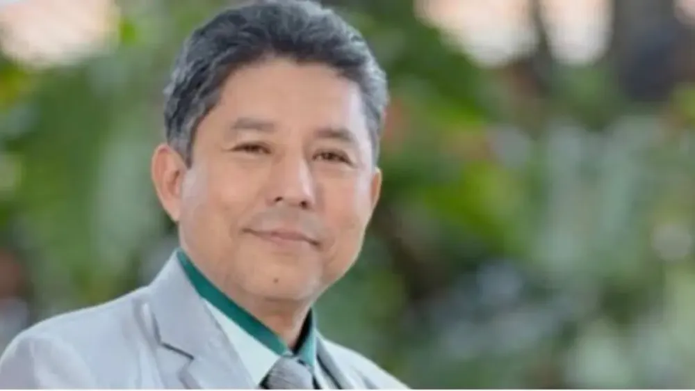 Cárcel para cuatro señalados del crimen de profesor bumangués imagen de la publicación