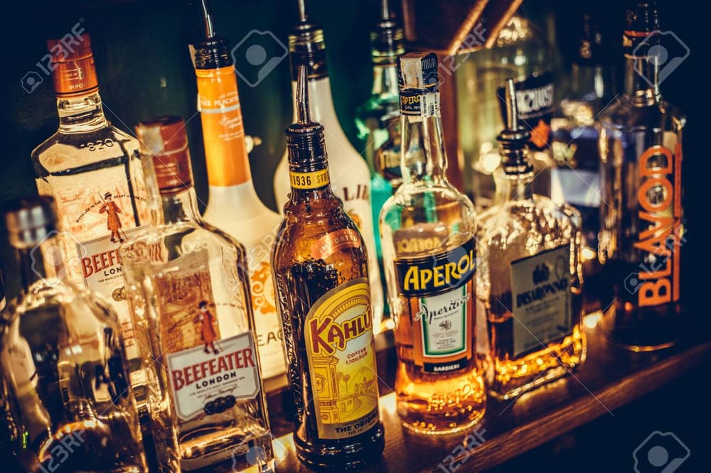 Rumania en alerta: consumo de alcohol se dispara y ya impacta incluso a menores imagen de la publicación