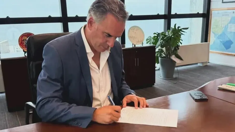 Uruguay reglamenta la eutanasia y entra en vigor la Ley de Muerte Digna imagen de la publicación