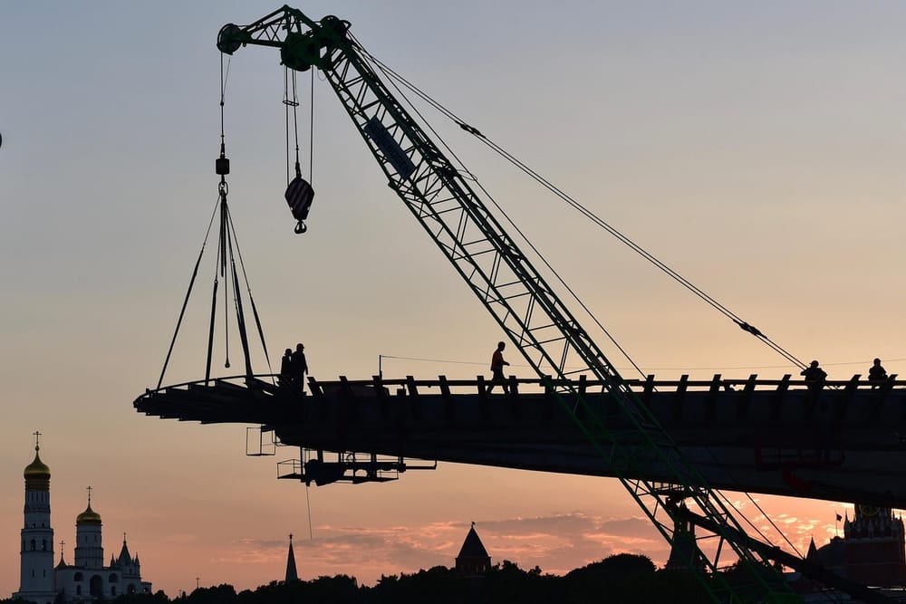 Cementos Argos y las tierras en Montes de María: cronología de proyectos y evolución del territorio imagen de la publicación