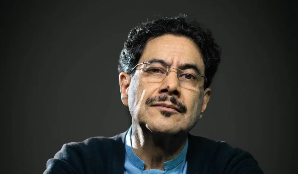 La izquierda radical de Iván Cepeda enfrentaría un rechazo del 42,2% imagen de la publicación