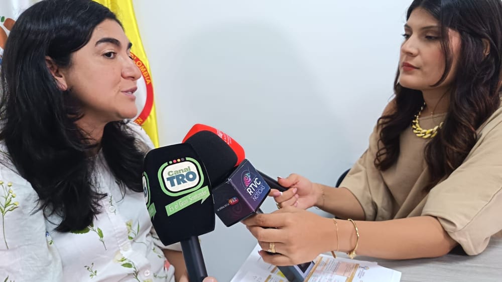 Restitución de tierras en Santander:  víctimas, jueces y nuevos despojados imagen de la publicación