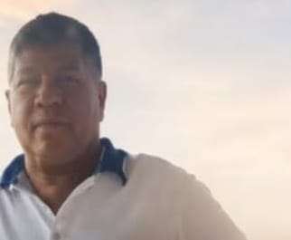(VIDEO) “Era como su apellido, Bueno”. Esta es la identidad de la más reciente víctima del sicariato en el Área Metropolitana de Bucaramanga imagen de la publicación