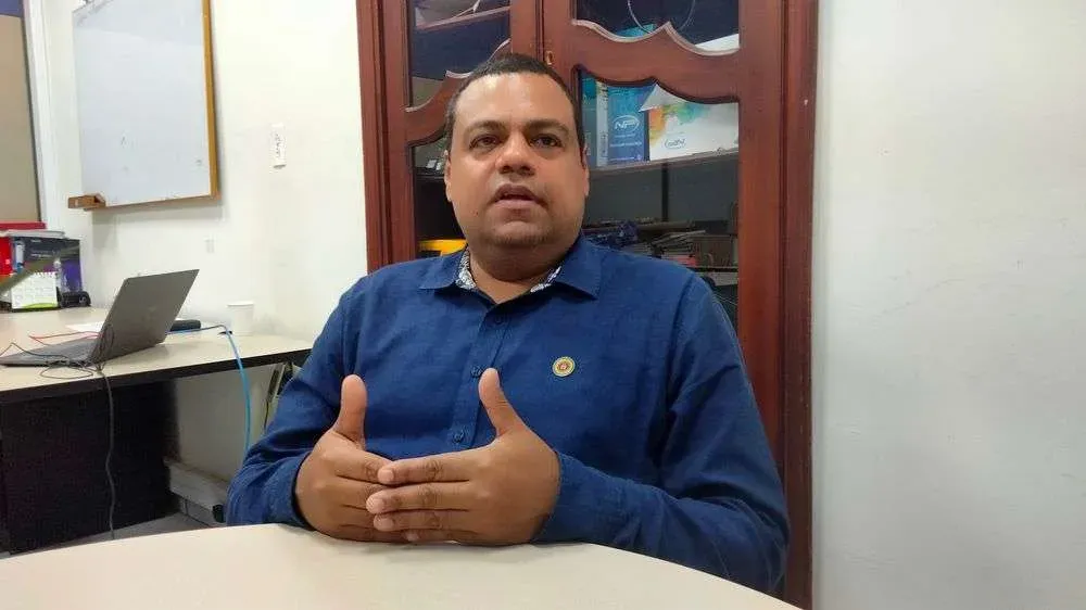 Murió testigo principal del caso de la chatarra: fatal coincidencia rodea a protagonistas de procesos contra Jaime Andrés Beltrán imagen de la publicación