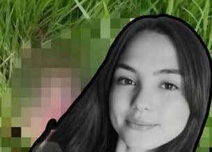 Identifican joven que fue torturada y asesinada en la vía Bucaramanga – San Alberto imagen de la publicación
