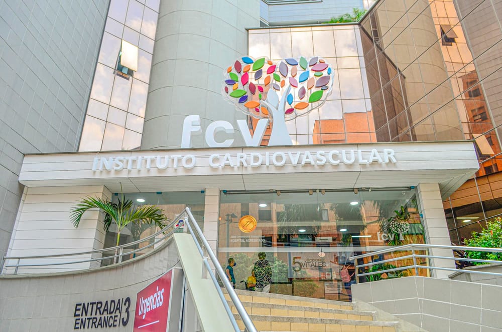 Rumores sobre quebrantos de salud de exalcalde de Bucaramanga generan preocupación en Santander ¿Quién será? imagen de la publicación