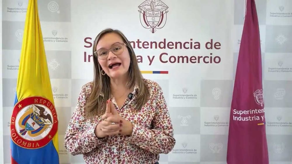 Estemos pilas: alerta sobre proyecto que legalizaría en créditos ‘ventas disfrazadas de educación financiera’ imagen de la publicación