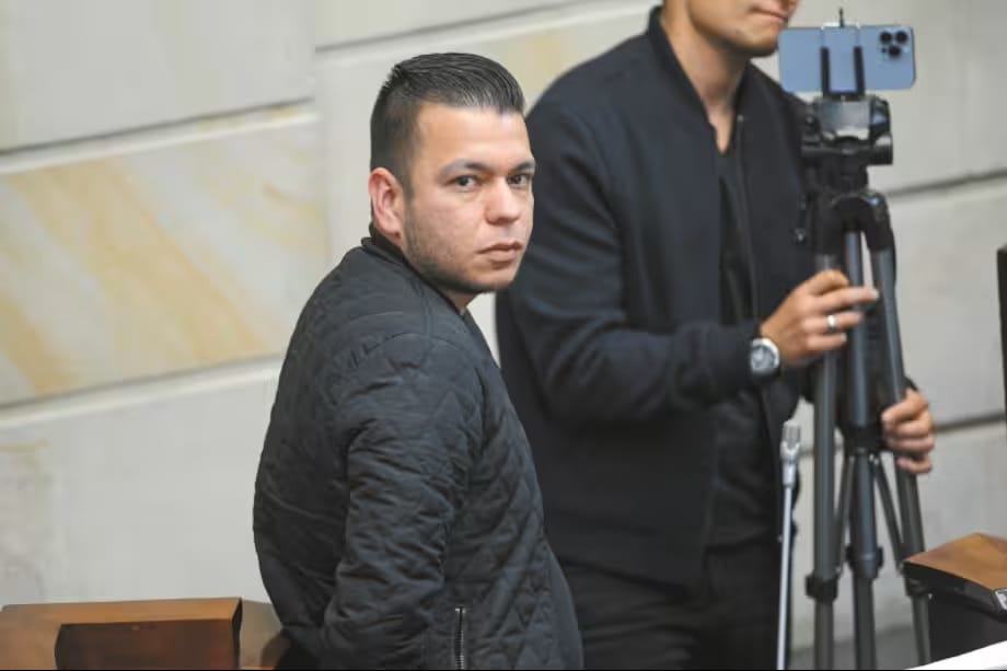 Senador Santandereano aseguró que ofrecieron un millón de dólares para acabar con su vida. ¿Será cierto? imagen de la publicación