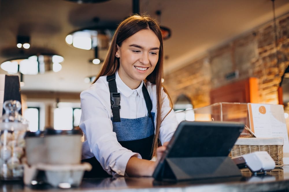 Ojo al dato: el 48% de Gen Z prefiere bienestar antes que ser jefe imagen de la publicación