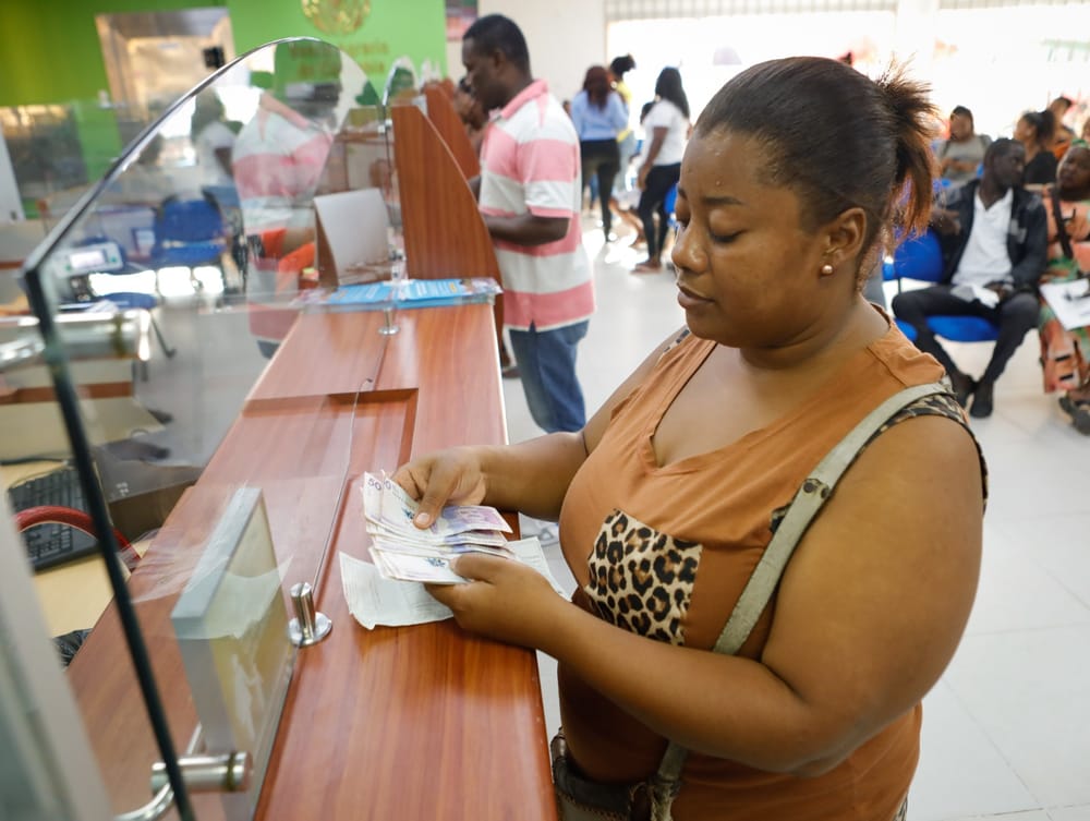 Prosperidad Social inicia segundo ciclo de Renta Ciudadana y Devolución del IVA - 2026 imagen de la publicación