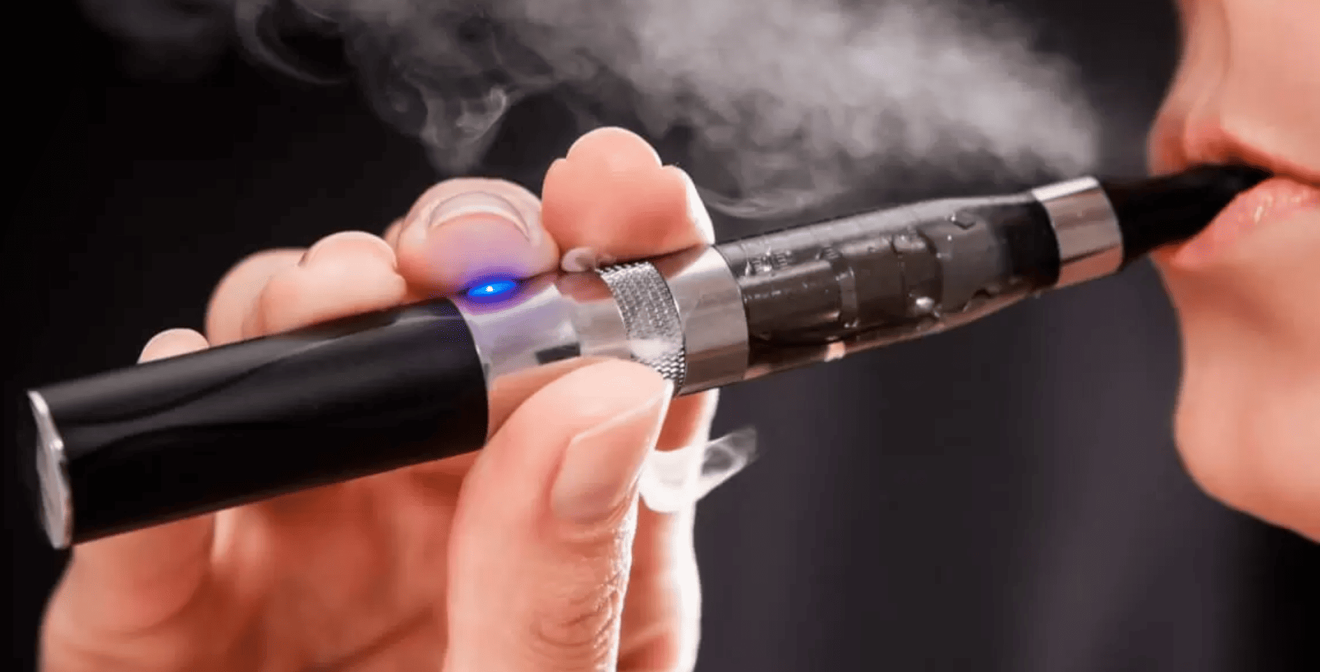 Así avanza la regulación de vapeadores para proteger a menores en Colombia imagen de la publicación