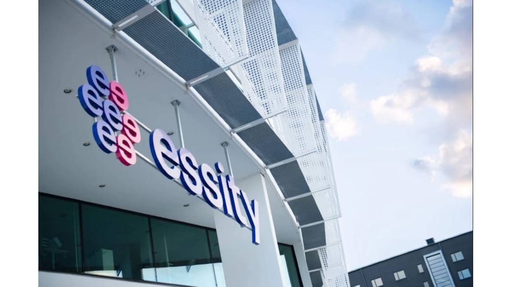 América Latina representa el 17% de las ventas globales de Essity y Colombia se consolida como un mercado clave imagen de la publicación