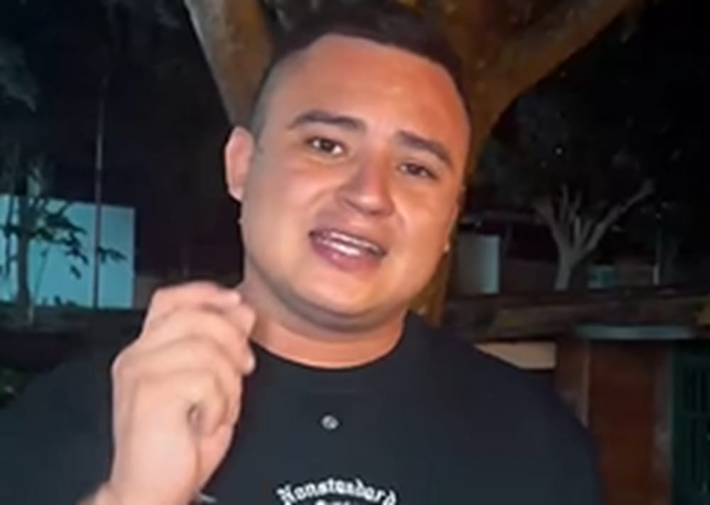 “Te vamos a picar a ti y a tu hija”: la amenaza contra joven que denunció centro estético ilegal relacionado con un concejal en Bucaramanga imagen de la publicación