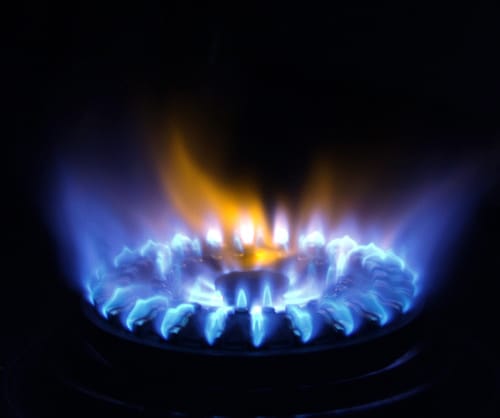 “Nos dejaron viendo un chispero”: indignación por exclusión de Santander en millonario reembolso del gas ordenado por Superservicios imagen de la publicación
