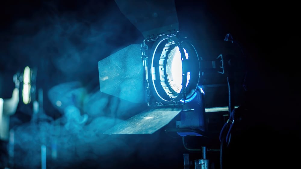 En Colombia la atención cayó a 8 segundos y cambia la forma de hacer contenido audiovisual imagen de la publicación