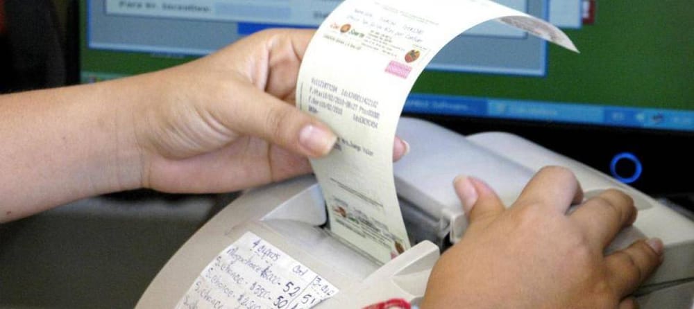 Cayeron estafadores con chance y lotería ilegales en Santander imagen de la publicación