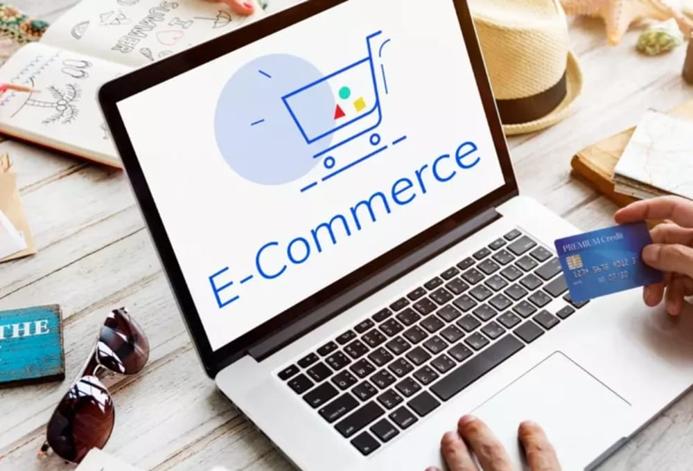 Creció el e-commerce manejado por IA durante el Día de la Madre en Santander imagen de la publicación