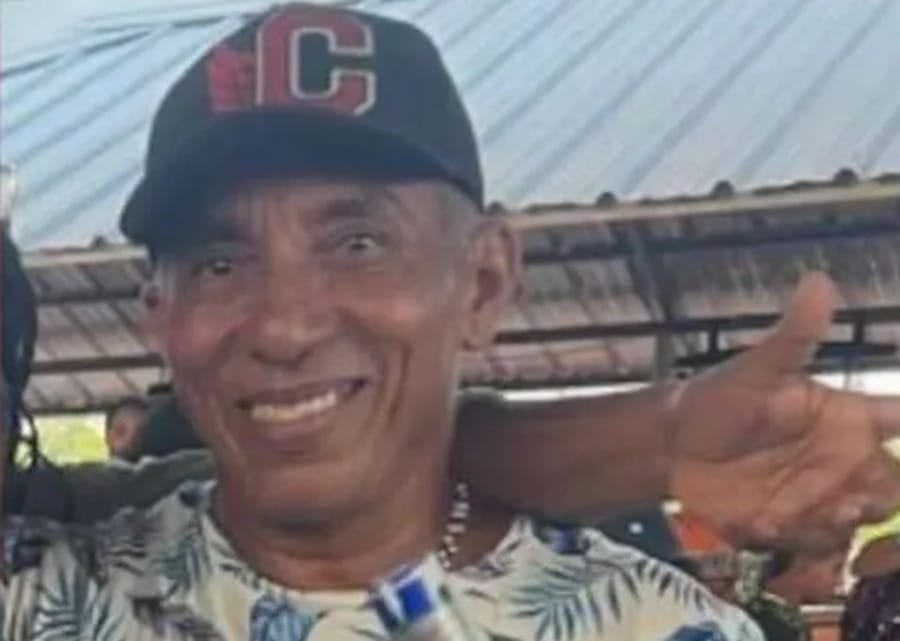 Asesinan a Presidente de Junta de Acción Comunal recién elegido en Puerto Wilches imagen de la publicación
