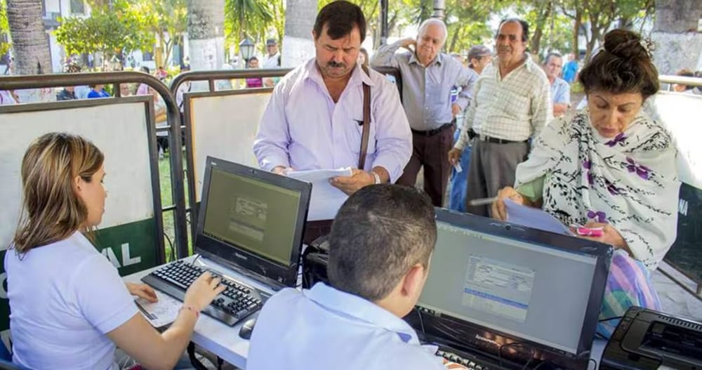 Descuento en el predial será hasta el 29 de mayo en Girón imagen de la publicación