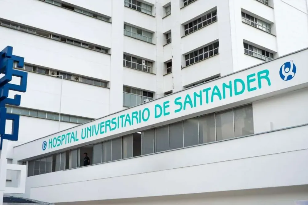 HUS alerta sobre presuntas estafas en proceso de formalización laboral imagen de la publicación
