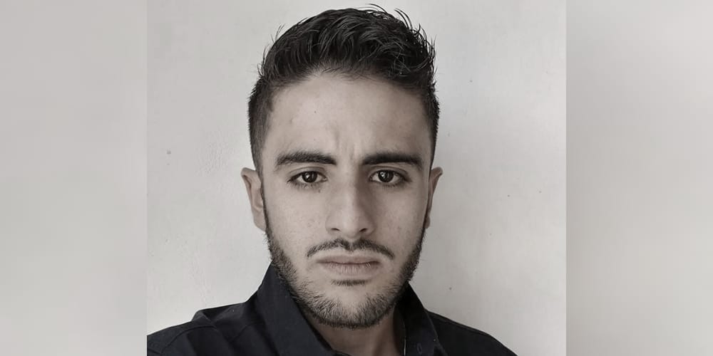 Asesinado periodista  Mateo Pérez Rueda en ANTIOQUIA imagen de la publicación