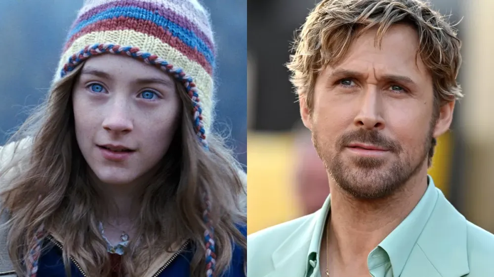 Peter Jackson admitió error en el despido de Ryan Gosling antes del rodaje de “Desde mi cielo” imagen de la publicación