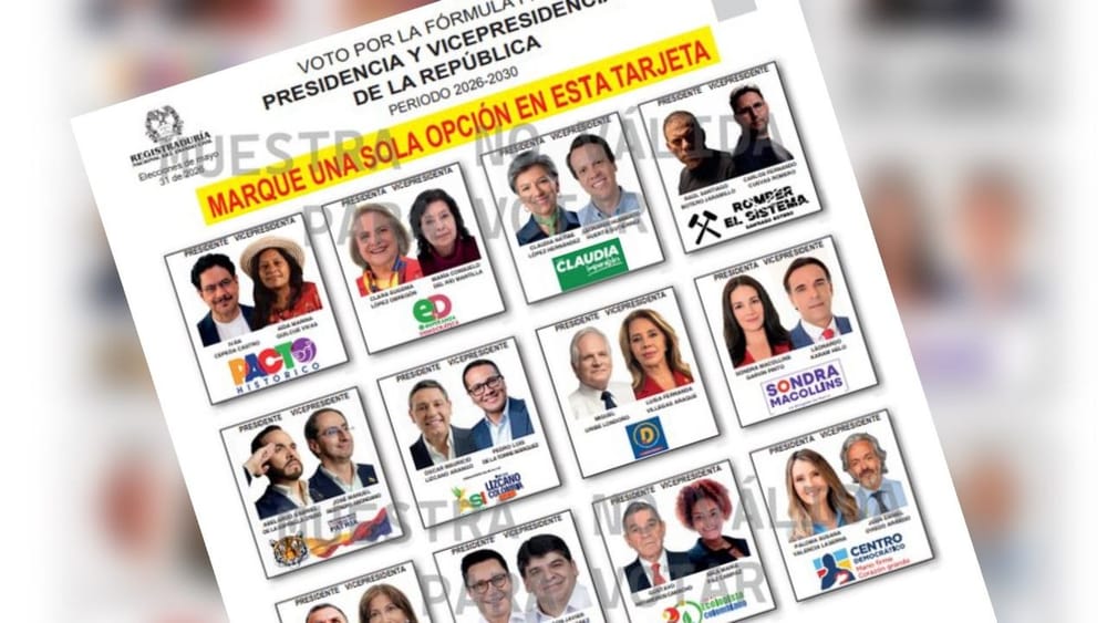 Balance de cierre de campañas con altos índices de seguridad reporta Santander imagen de la publicación