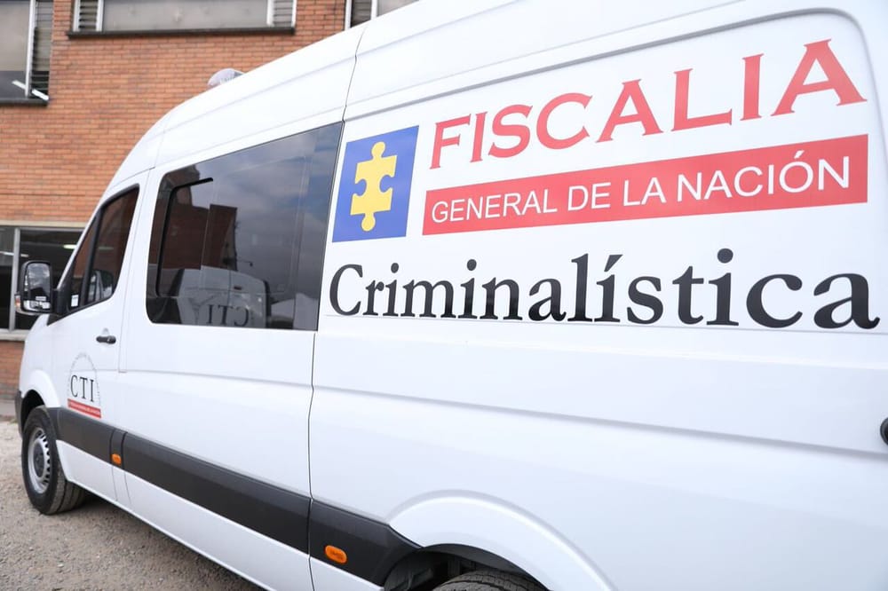 “Coco” no sobrevivió: asesinan a bala a reciclador de 23 años en Santander imagen de la publicación