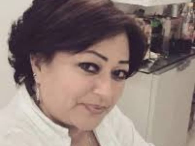 Mujer de 55 años falleció mientras viajaba en bus vía Bucaramanga- Barrancabermeja imagen de la publicación