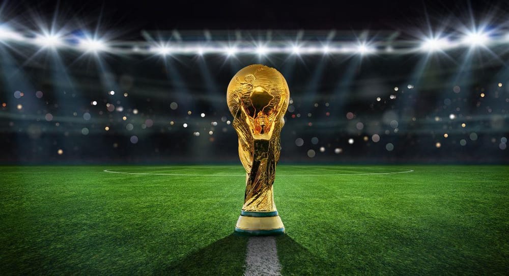 Supercomputadora de Opta dio sus predicciones para ganar el Mundial imagen de la publicación