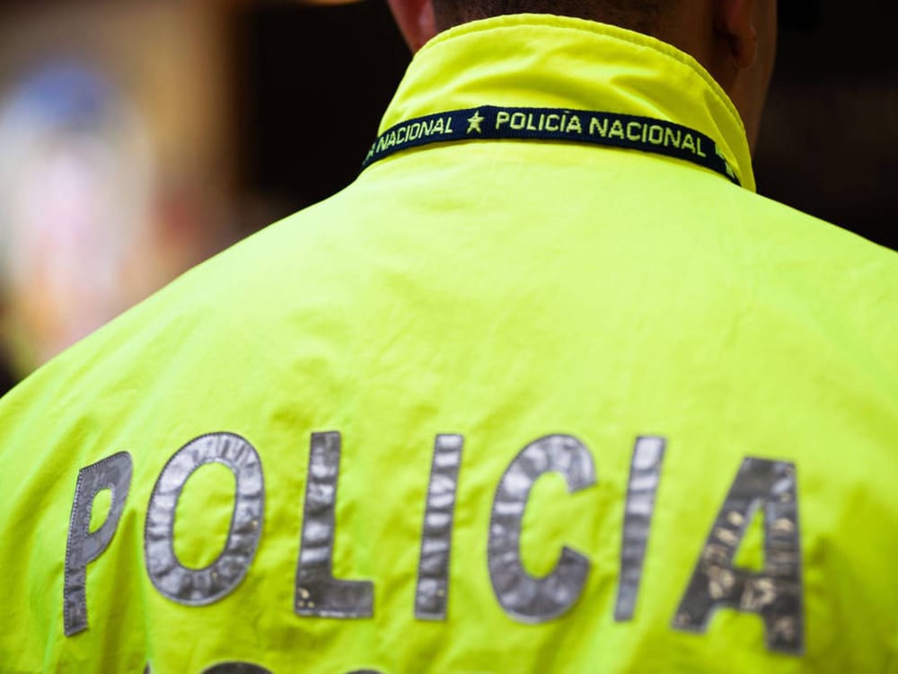 Investigan presunto abuso policial a mujer trans en CAI del centro de Bucaramanga imagen de la publicación