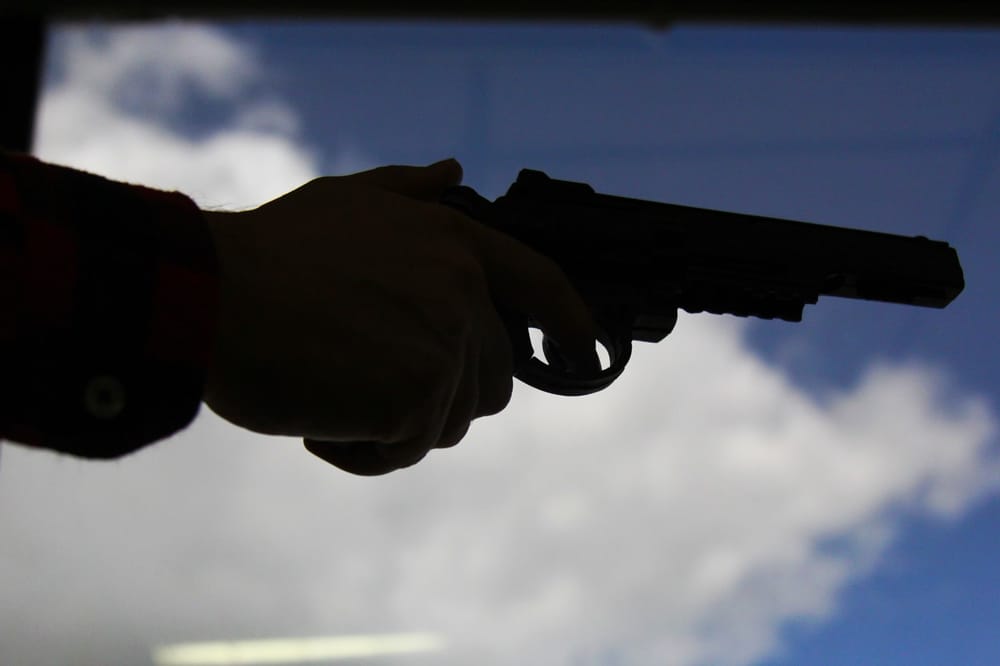 Doble homicidio en Villa Helena: sicarios asesinaron a dos hermanos imagen de la publicación
