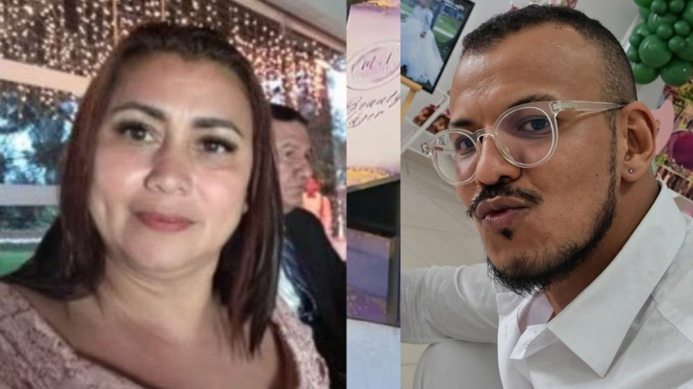 Se sacude el caso de Yulixa Toloza: documento en Venezuela revelaría que presunto falso cirujano sí es médico imagen de la publicación