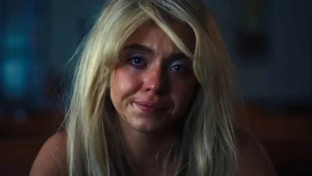 Final de ‘Euphoria’ llega este domingo a HBO imagen de la publicación