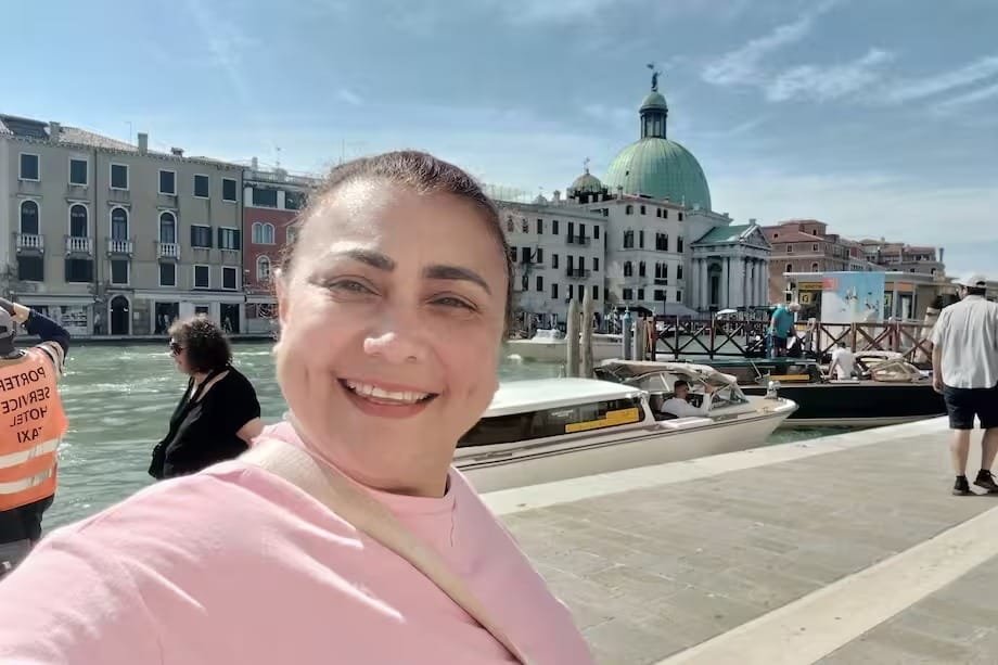 Lo que descubrió Medicina Legal: nuevas pistas en la muerte de Yulixa Toloza imagen de la publicación