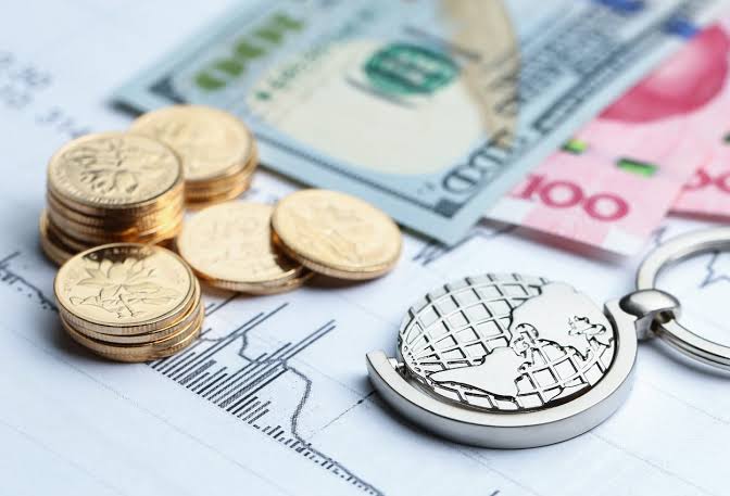 Inversión Extranjera Directa creció 63,4% en primer trimestre de 2026 imagen de la publicación