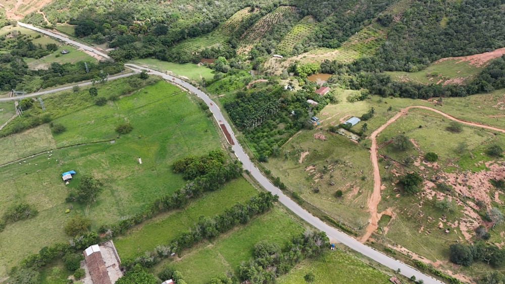 El suplicio del Anillo Vial Metropolitano,una obra sin pies ni futuro imagen de la publicación