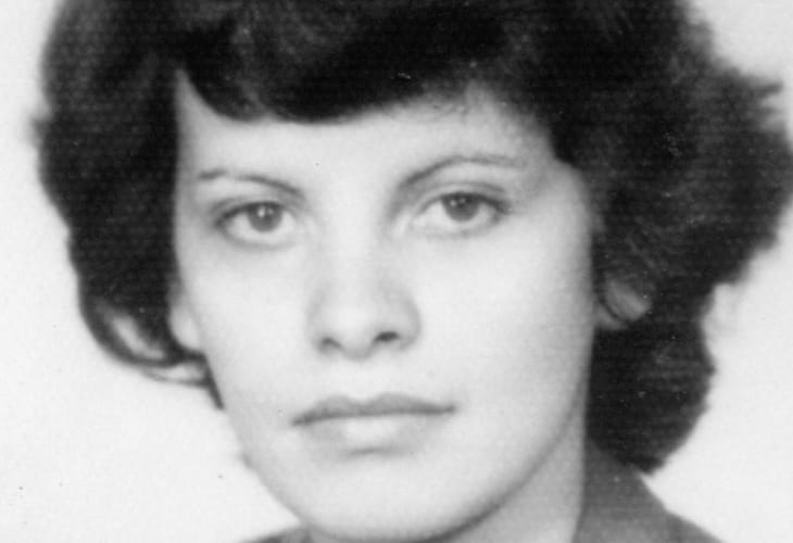 Corte Suprema deja sin efecto la preclusión de investigación por el homicidio de Nydia Érika Bautista, asesinada por militares imagen de la publicación